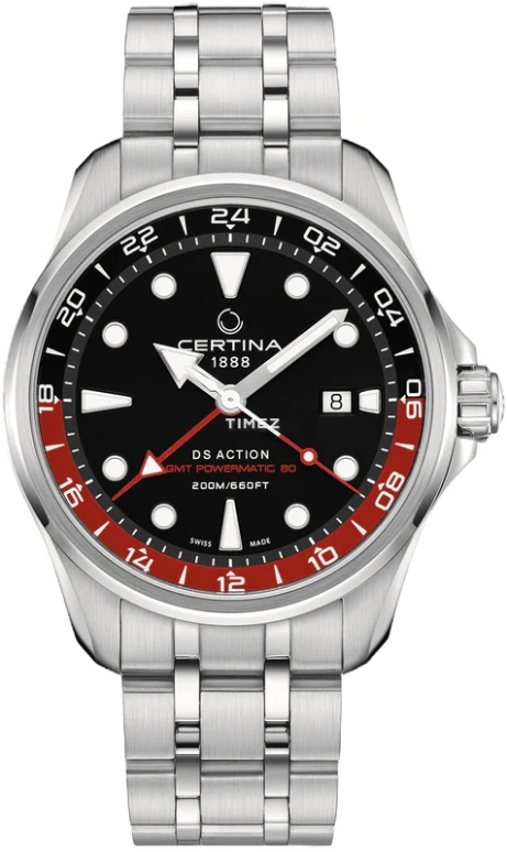 Certina DS Action C032.429.11.051.00