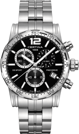certina certina-ds-sport 
