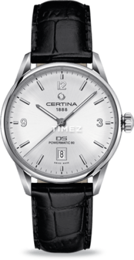 certina certina-ds 