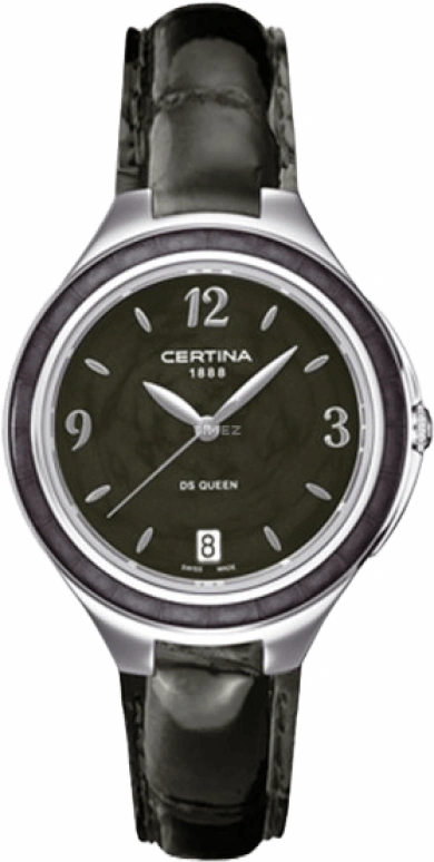 Certina DS Queen C018.210.16.057.00