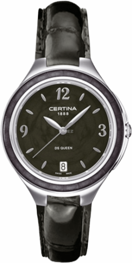 certina certina-ds-queen 