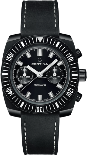 Certina DS C040.462.36.041.00