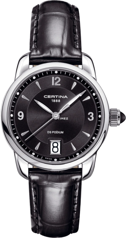 Certina DS Podium C025.210.16.057.00