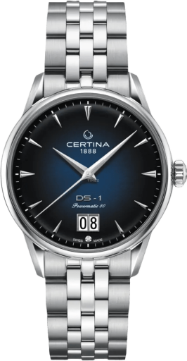 certina certina-ds-1 