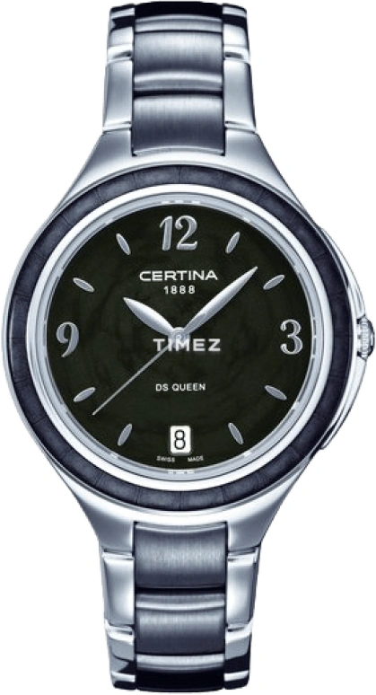 Certina DS Queen C018.210.11.057.00