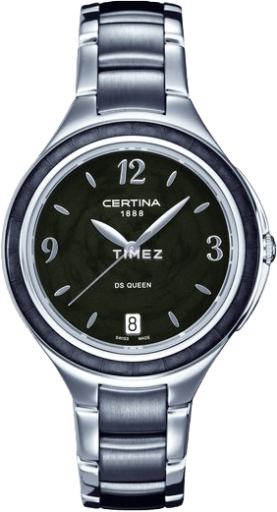 certina certina-ds-queen 