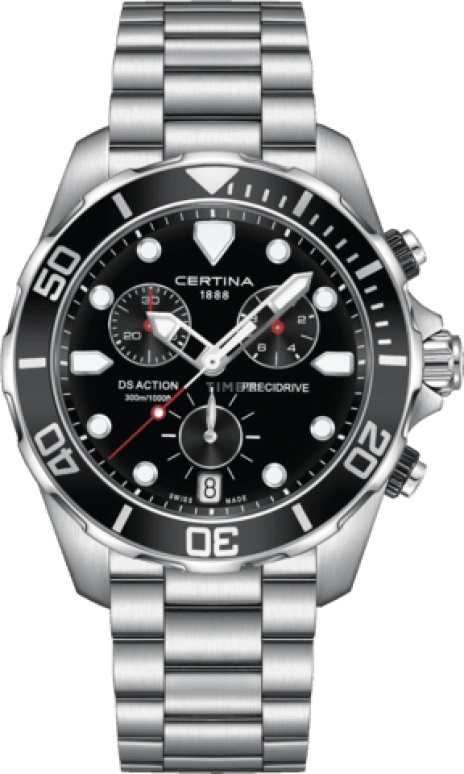 Certina DS Action C032.417.11.051.00