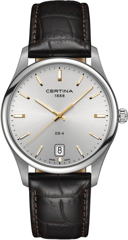 Certina DS-4 C022.610.16.031.01