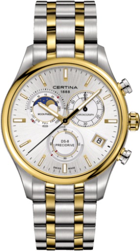 certina certina-ds-8 