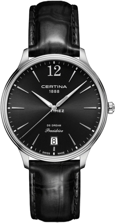 Certina DS Dream C021.810.16.057.00
