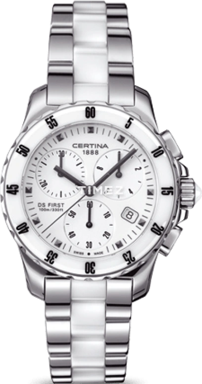 Certina DS First C014.217.11.011.01