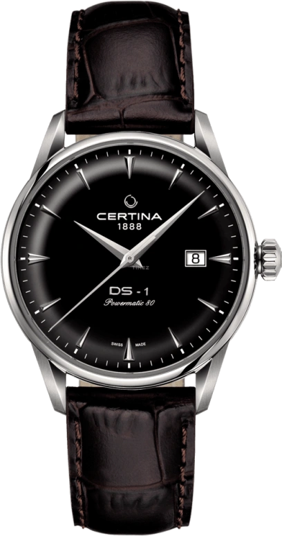 Certina DS-1 C029.807.16.051.00