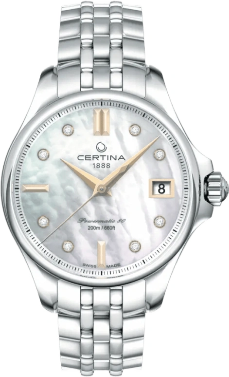 Certina DS Action C032.207.11.116.00