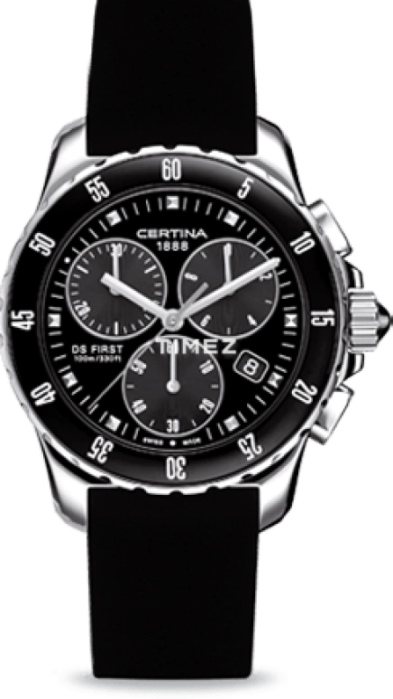 Certina DS First C014.217.17.051.00