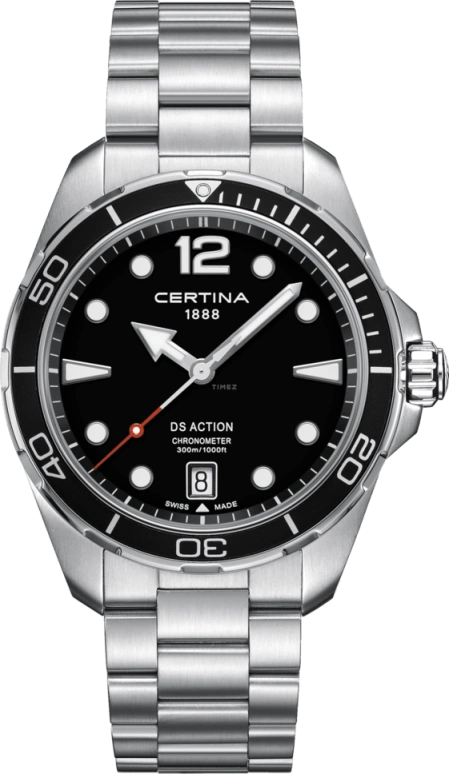 Certina DS Action C032.451.11.057.00