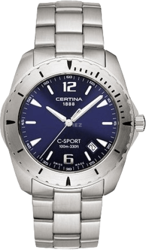 certina certina-c-sport 