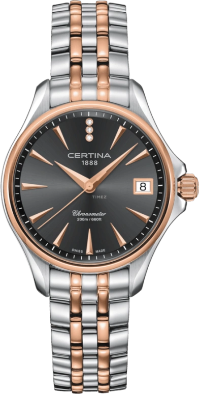 Certina DS Action C032.051.22.086.00