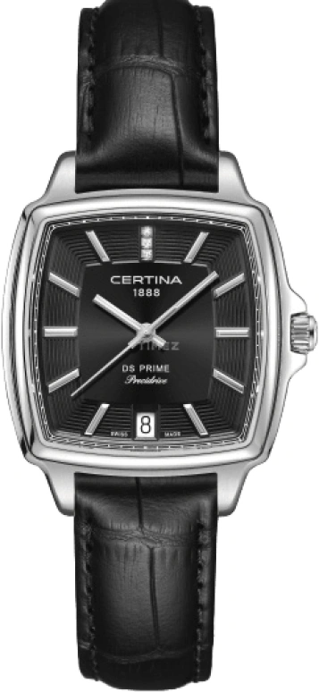 Certina DS Prime C028.310.16.056.00