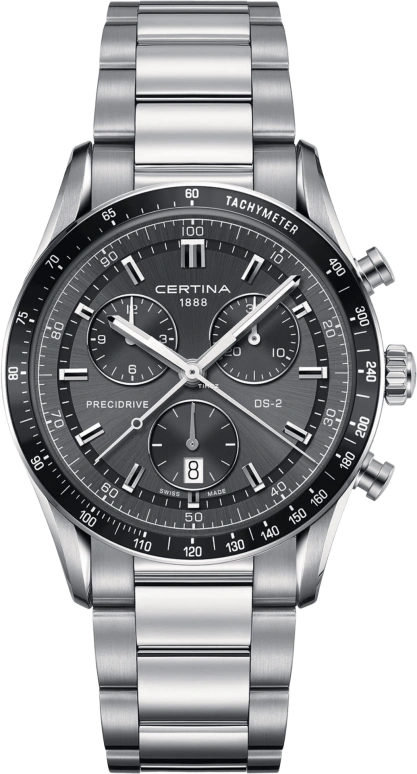 Certina DS-2 C024.447.11.081.00