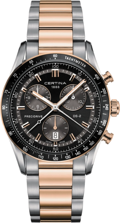 Certina DS-2 C024.447.22.051.00