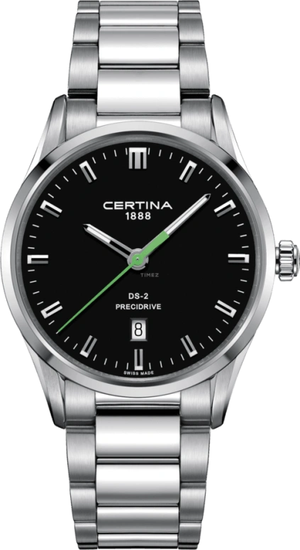 Certina DS-2 C024.410.11.051.20