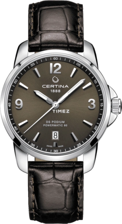 Certina DS Podium C034.407.16.087.00