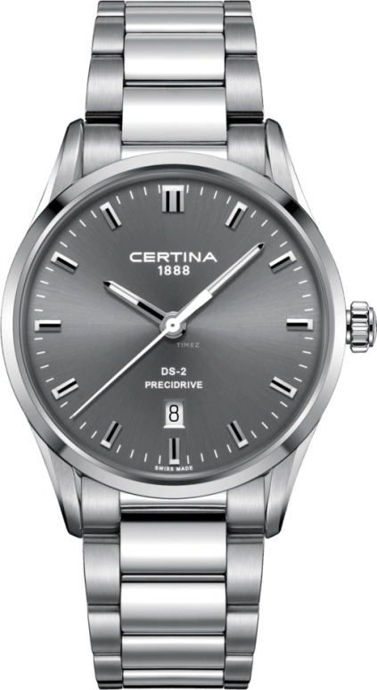 Certina DS-2 C024.410.11.081.20