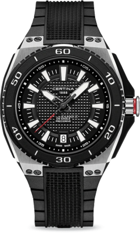 Certina DS Eagle C023.710.27.051.00