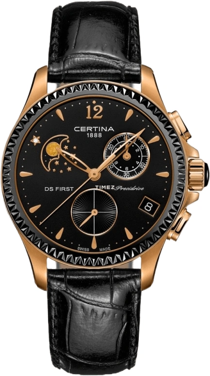 Certina DS First C030.250.36.056.00