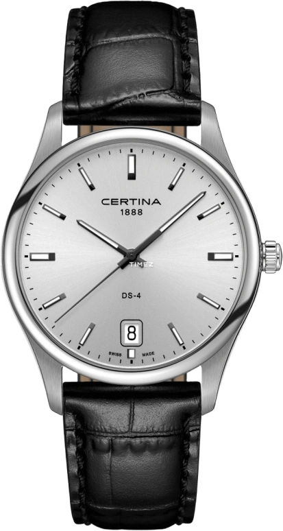 Certina DS-4 C022.610.16.031.00