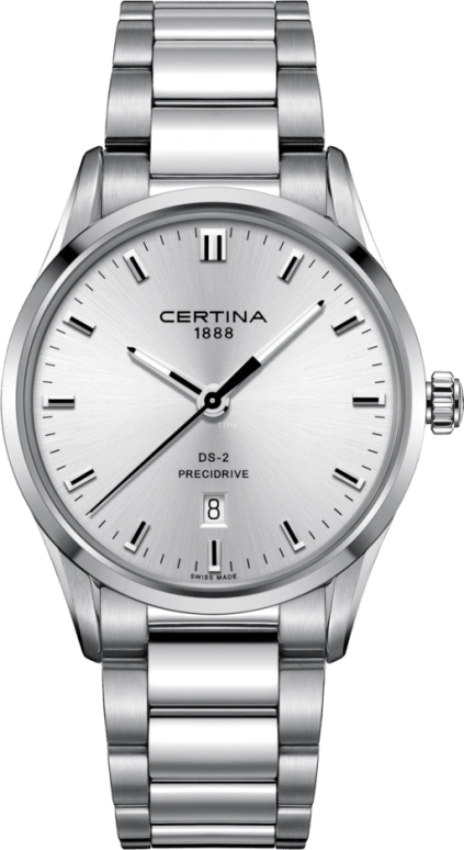 Certina DS-2 C024.410.11.031.20