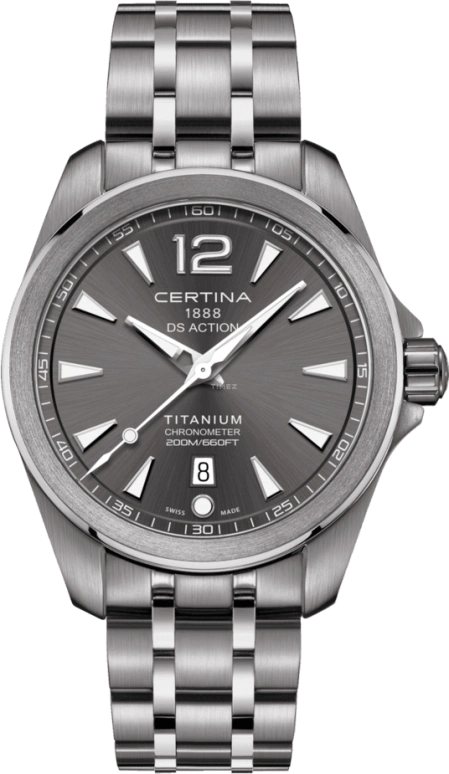 Certina DS Action C032.851.44.087.00
