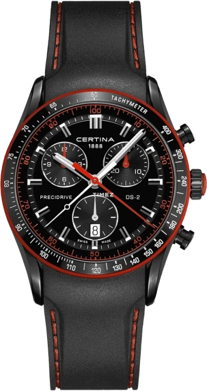 Certina DS-2 C024.447.17.051.33