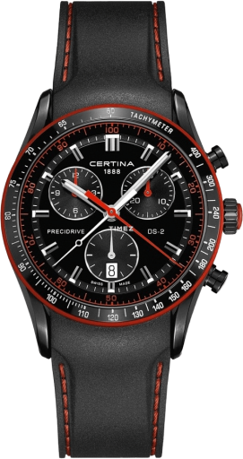 certina certina-ds-2 