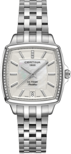 certina certina-ds-prime 