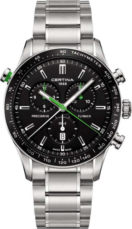 Certina DS-2 C024.618.11.051.02