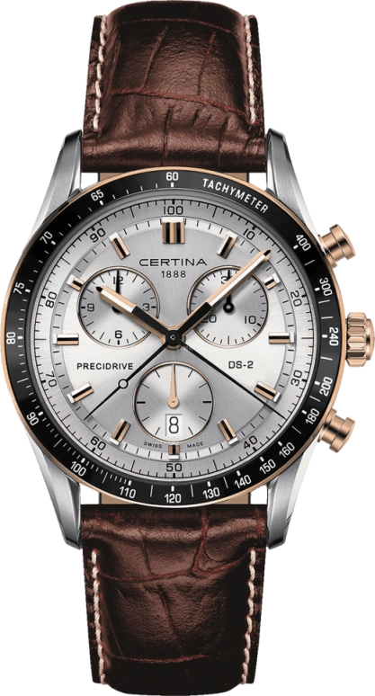 Certina DS-2 C024.447.26.031.00