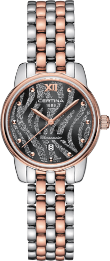 certina certina-import 