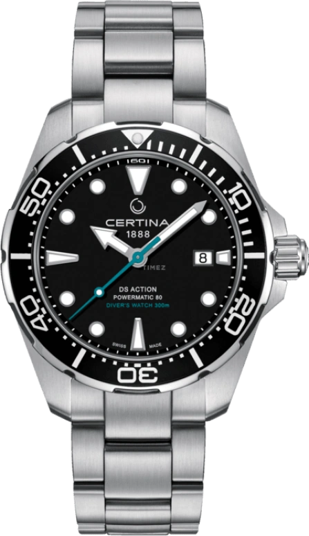 Certina DS Action C032.407.11.051.10