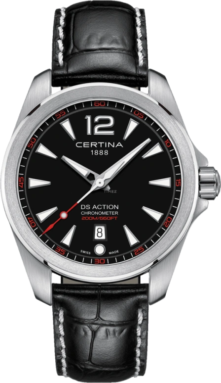 Certina DS Action C032.851.16.057.01