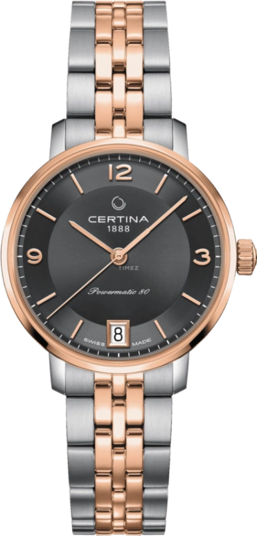 Certina DS Caimano C035.207.22.087.01