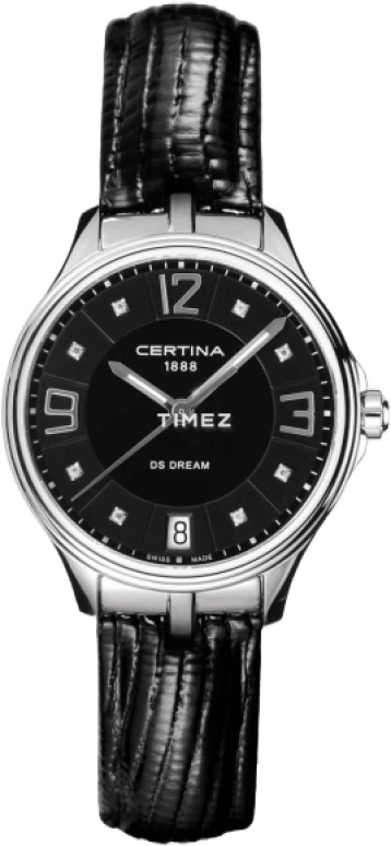 Certina DS Dream C021.210.16.056.00