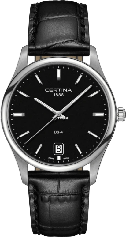 Certina DS-4 C022.610.16.051.00