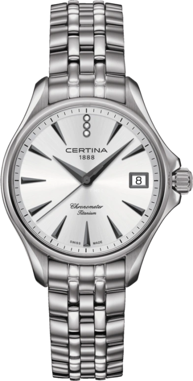 Certina DS Action C032.051.44.036.00