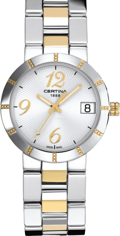 Certina DS Stella C009.210.22.032.00