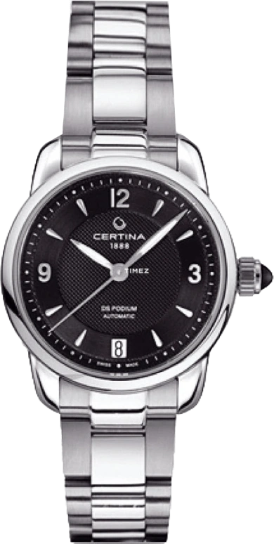 Certina DS Podium C025.207.11.057.00