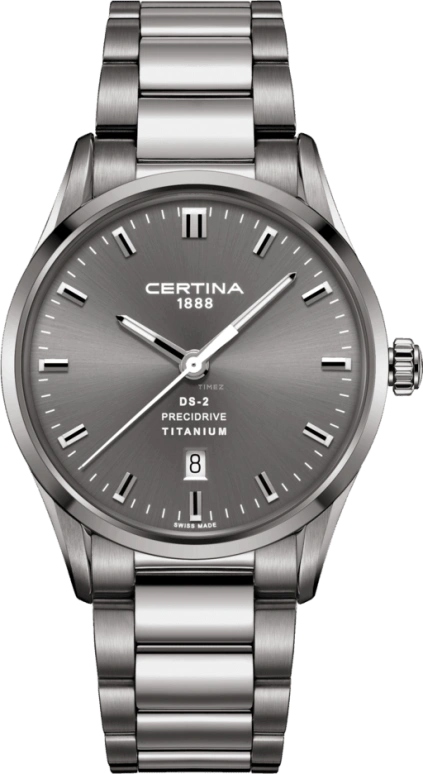 Certina DS-2 C024.410.44.081.20