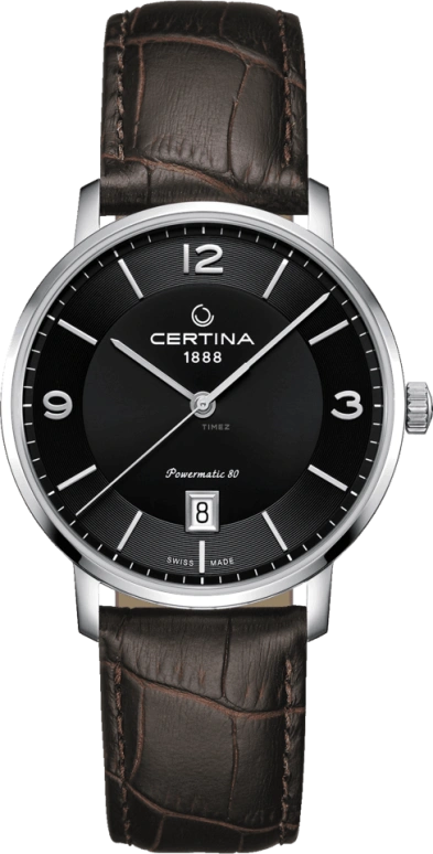 Certina DS Caimano C035.407.16.057.00