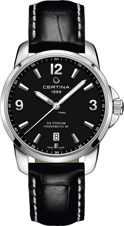 Certina DS Podium C034.407.16.057.00