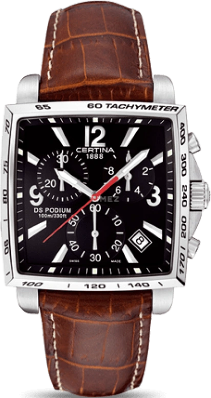 Certina DS Podium C001.517.16.057.01